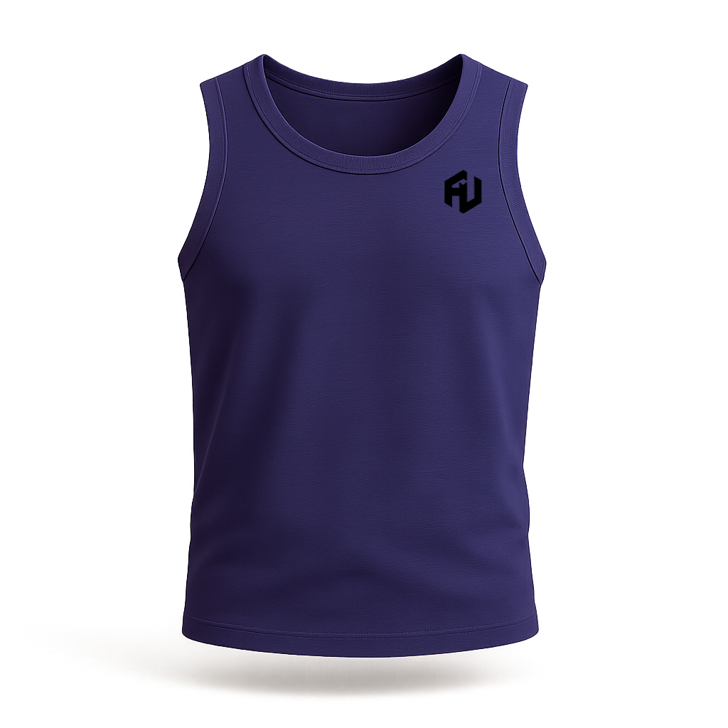 Under Shirt - Image 4